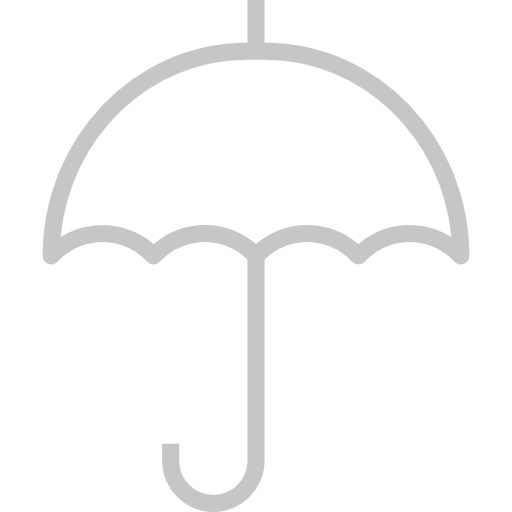 NetworkBusiness Logo